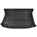 Коврик в багажник FROGUM Alfa Romeo 147 2001-2010 / TM406780, цена: 1 498 грн.