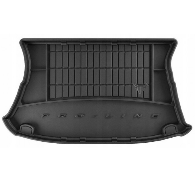 Килимок в багажник FROGUM Alfa Romeo 147 2001-2010 / TM406780, ціна: 1 590 грн.