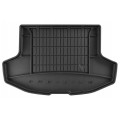 Коврик в багажник FROGUM Mitsubishi Lancer VIII Sportback 2007-2016 верхня пол / TM406902, цена: 1 804 грн.