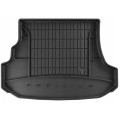 Коврик в багажник FROGUM Subaru Forester 2002-2008 FG TM406926 с запаской, цена: 1 804 грн.