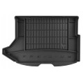 Коврик в багажник FROGUM Dodge Caliber 2006-2011 FG TM406933, цена: 1 804 грн.