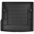 Килимок в багажник FROGUM Renault DACIA Duster I 2010-2018 / TM406971, ціна: 1 786 грн.
