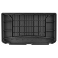 Коврик в багажник FROGUM Opel Corsa E (2014-2019) (верхний) / TM406995, цена: 2 146 грн.