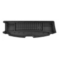 Коврик в багажник FROGUM MAZDA 5 II Minivan 2005-2010 / TM413016, цена: 1 667 грн.