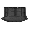 Коврик в багажник FROGUM Ford Fiesta (2008-2017) FG TM413030, цена: 1 804 грн.