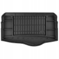 Коврик в багажник FROGUM VOLKSWAGEN T-Cross 2019-..... нижняя пол / TM413108, цена: 1 667 грн.