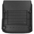 Килимок в багажник FROGUM Audi A7 C8 Liftback 2018-... / TM413214 з докаткою, ціна: 1 804 грн.