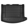 Коврик в багажник FROGUM Ford Kuga (2013-2019) FG TM413269, цена: 1 804 грн.