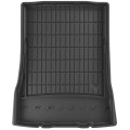Коврик в багажник FROGUM BMW 7-series G11/G12 2015-... / TM413283, цена: 1 804 грн.