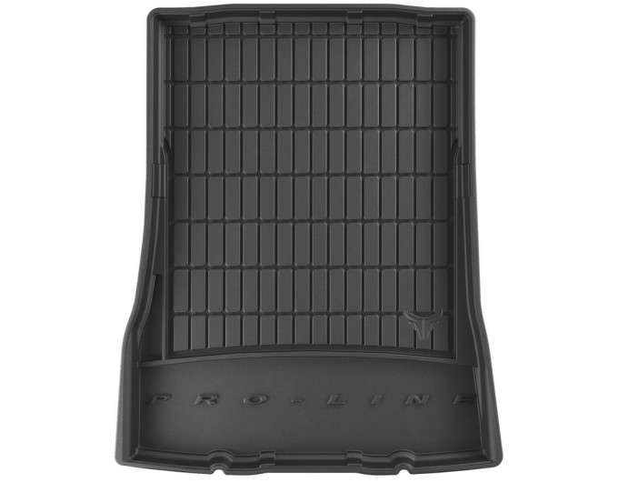 Коврик в багажник FROGUM BMW 7-series G11/G12 2015-... / TM413283, цена: 1 804 грн.