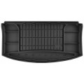 Коврик в багажник FROGUM Fiat Idea, Lancia Musa (2004-2012) / TM413306, цена: 2 146 грн.