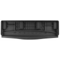 Коврик в багажник FROGUM Renault Espace (2003-2014) FG TM413313, цена: 1 804 грн.
