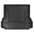 Килимок в багажник FROGUM BMW seria 5 G31 od 2017-... / TM413337, ціна: 1 786 грн.