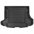 Коврик в багажник FROGUM HYUNDAI i30 I Kombi 2008-2012 / TM413344, цена: 1 786 грн.