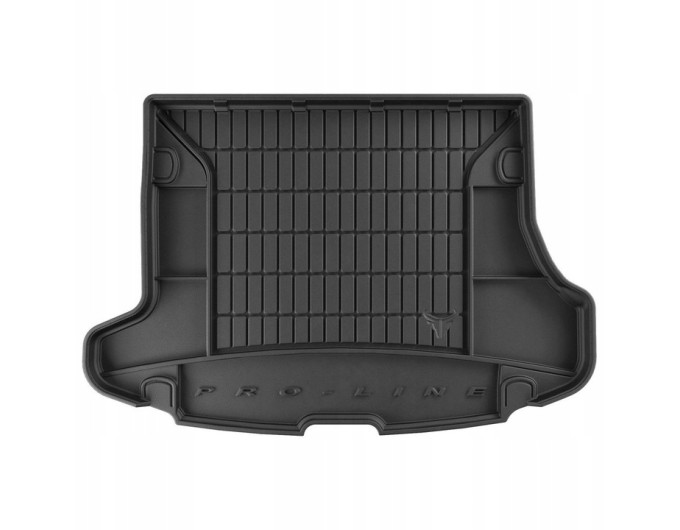 Коврик в багажник FROGUM HYUNDAI i30 I Kombi 2008-2012 / TM413344, цена: 1 786 грн.