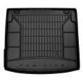 Коврик в багажник FROGUM BMW X6 (F16;F86) (2014-2019) FG TM413436, цена: 1 786 грн.