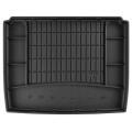 Коврик в багажник FROGUM Mercedes-Benz GLB X247 2019- низ / TM413443, цена: 1 650 грн.