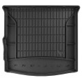 Килимок в багажник FROGUM MITSUBISHI Outlander III Phev 2015-... / TM413498, ціна: 1 786 грн.