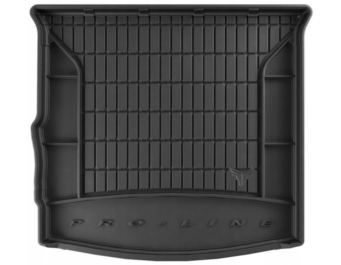 Килимок в багажник FROGUM MITSUBISHI Outlander III Phev 2015-... / TM413498, ціна: 1 786 грн.