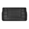 Коврик в багажник FROGUM DODGE Grand Caravan 2007-2020 / TM413580, цена: 1 350 грн.