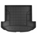 Коврик в багажник FROGUM KIA Sorento IV - XL Hybrid, 5 os.,7 os. 2020-... / TM413665, цена: 1 786 грн.