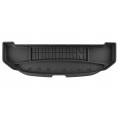 Коврик в багажник FROGUM KIA Sorento IV - XL Hybrid, 7 os. 2020-.../ TM413672, цена: 1 786 грн.