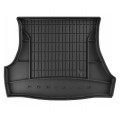 Коврик в багажник FROGUM FORD Mondeo Mk III Liftback/Sedan 2000-2007 / TM413825, цена: 1 786 грн.