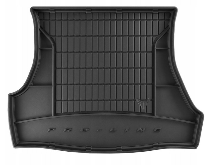 Коврик в багажник FROGUM FORD Mondeo Mk III Liftback/Sedan 2000-2007 / TM413825, цена: 1 786 грн.
