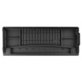 Коврик в багажник FROGUM BMW X7 (G07)(7 мест) 2019→ (разложенный 3 ряд) FG TM414020, цена: 1 650 грн.