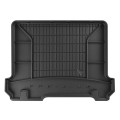 Коврик в багажник FROGUM Nissan E-nv200 2014- TM414068, цена: 1 786 грн.