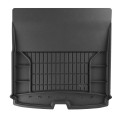 Коврик в багажник FROGUM Skoda Enyaq iV 2020-... / TM414105 (верх), цена: 2 369 грн.