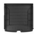 Коврик в багажник FROGUM Skoda Enyaq iV 2020-... / TM414112 (низ), цена: 1 786 грн.