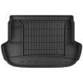 Килимок в багажник FROGUM Subaru Forester (2012-2018) / FG TM548027, ціна: 1 804 грн.