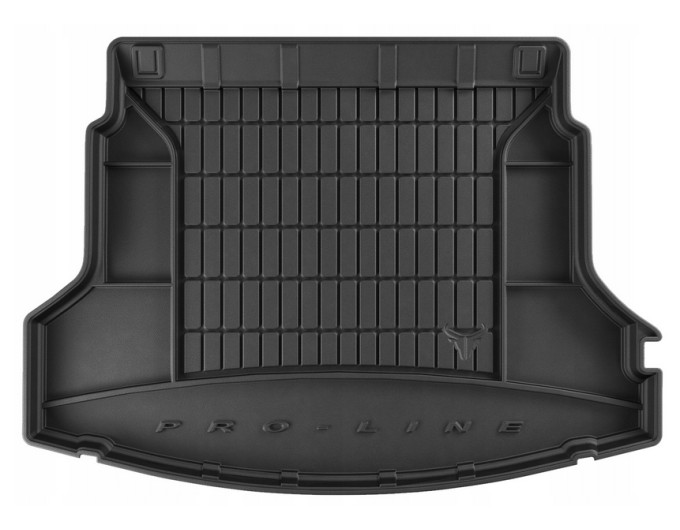 Коврик в багажник FROGUM Honda CR-V (mkIV) (2012-2018) FG TM548034, цена: 1 804 грн.
