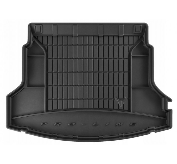 Коврик в багажник FROGUM Honda CR-V (mkIV) (2012-2018) FG TM548034, цена: 1 500 грн.