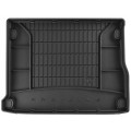Коврик в багажник FROGUM Renault Scenic (2009-2016) FG TM548119, цена: 1 804 грн.