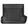 Коврик в багажник FROGUM SUBARU Outback V Outback V / TM548126, цена: 1 804 грн.