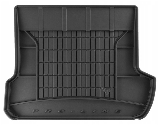 Коврик в багажник FROGUM SUBARU Outback V Outback V / TM548126, цена: 1 804 грн.