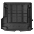 Коврик в багажник FROGUM BMW X3 (E83) (2003-2010) FG TM548188, цена: 1 804 грн.