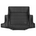 Коврик в багажник FROGUM BMW 1-series (E87) 5d 2004-2011 / TM548225, цена: 1 667 грн.