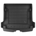 Коврик в багажник FROGUM Peugeot 307 (2001-2008) SW универсал FG TM548232, цена: 1 804 грн.