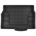 Коврик в багажник FROGUM Opel Astra H (2004-2014) FG TM548249, цена: 1 667 грн.
