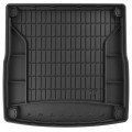 Коврик в багажник FROGUM AUDI A4 - B8 Avant 2008-2015 / TM548256, цена: 1 804 грн.