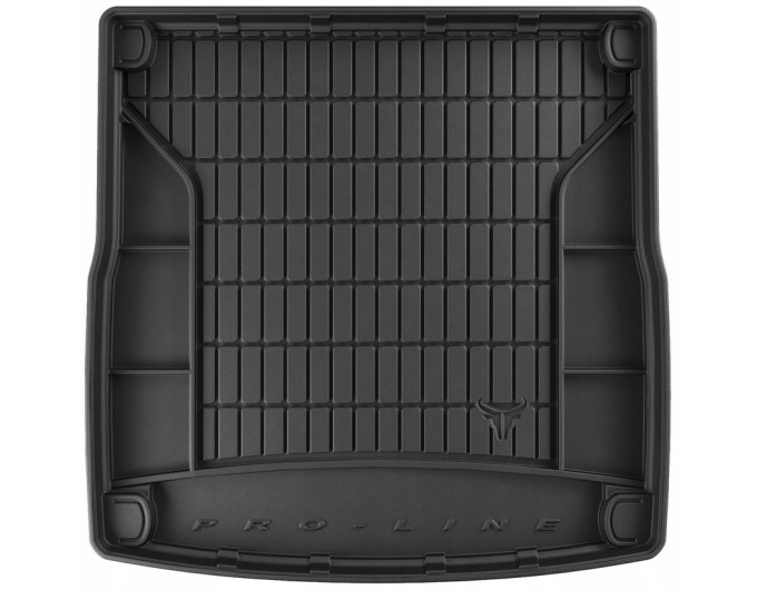 Коврик в багажник FROGUM AUDI A4 - B8 Avant 2008-2015 / TM548256, цена: 1 804 грн.