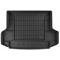 Килимок в багажник FROGUM Hyundai ix35  (mkII) (2009-2015) FG TM548270