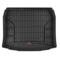 Килимок в багажник FROGUM AUDI A3 II - 8P Sportback 3d/5d 2003-2013 / TM548294, ціна: 1 667 грн.