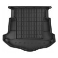 Коврик в багажник FROGUM Ford Mondeo (mkIV) (2007-2014) FG TM548317, цена: 1 804 грн.
