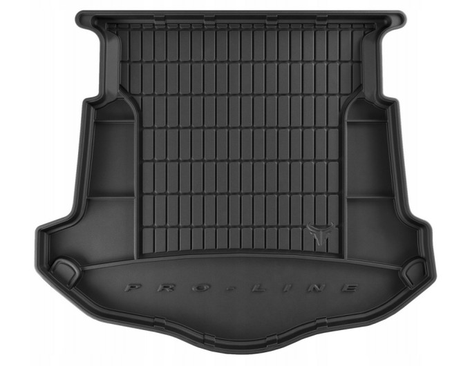 Коврик в багажник FROGUM Ford Mondeo (mkIV) (2007-2014) FG TM548317, цена: 1 804 грн.