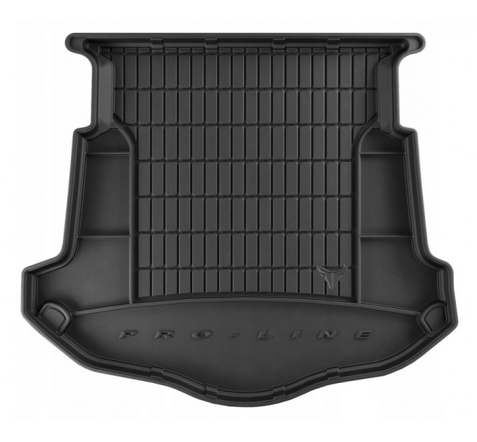 Килимок в багажник FROGUM Ford Mondeo (mkIV) (2007-2014) FG TM548317, ціна: 1 500 грн.