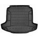 Коврик в багажник FROGUM SKODA Rapid Sedan 2012-... / TM548423, цена: 1 500 грн.